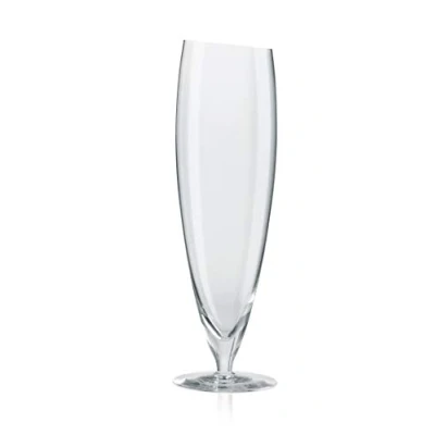 Image of Eva Solo Beer Glass, Large 2 pcs.