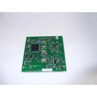Image of MIRA 1.430.60.1 SPARE ATL PCB STD &amp; FLEX
