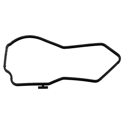 Image of 1464464 Gaskets FEBI BILSTEIN 29371 Rubber