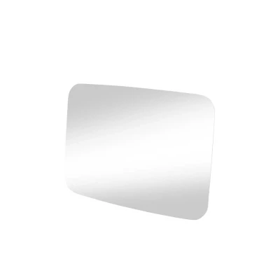 Image of e102*0382 Mirror Glass HELLA 9EY 117 126 014