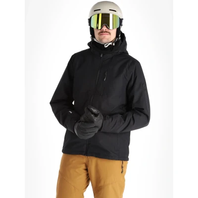 Image of Whistler Drizzle Ski Jacket