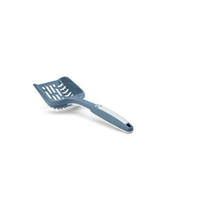 Image of Savic Trowel Cat Mega Loo 1 Unit 500 g