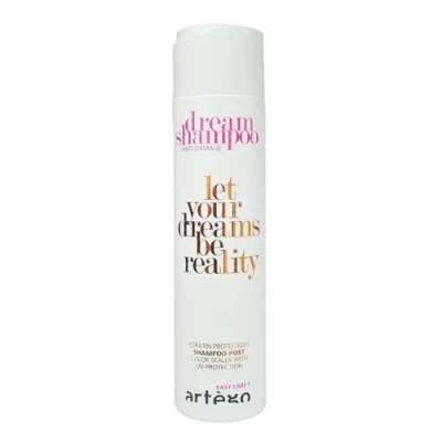 Image of Artègo Dream Shampoo Post Easy Care T 250 ml