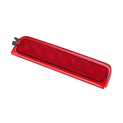 Image of KASturbo For Caddy Rear Third Brake Light 2004 2015 2K0945087C 2K0945087A 2K0945087B