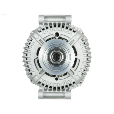 Image of 06E903016G, 06E903016GX, 06E903016K, 06E903016KX, 06E903016L Generator AS PL A3257 12V 180A AUDI: A6 C6 Avant, Saloon