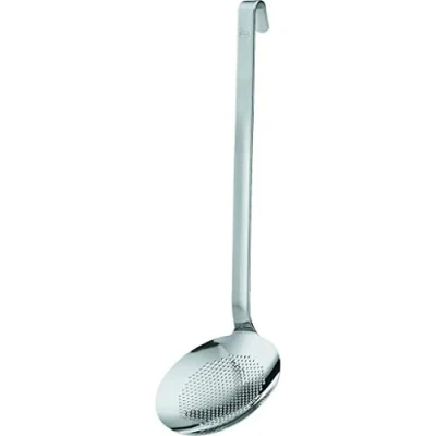 Image of Rösle 10057 Fine Strainer, Stainless Steel