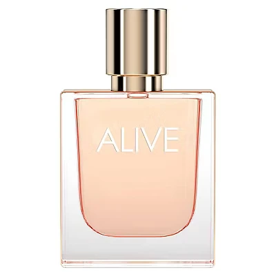 Image of Hugo Boss Alive Eau de Parfum 30ml Spray
