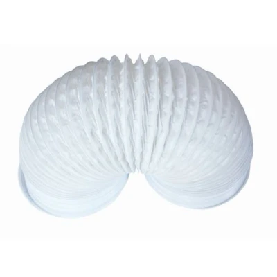 Image of Airflow Flexible Hose 150mm X 3M 52641003R