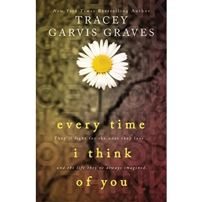 Image of Every Time I Think of You