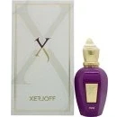 Image of Xerjoff V Collection Muse Eau de Parfum Spray 50ml