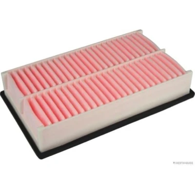 Image of LFBL13Z40, LFBL13Z409A Air Filter HERTH+BUSS JAKOPARTS J1323058 54mm Insert MAZDA: 3 Hatchback, CX 7, 5