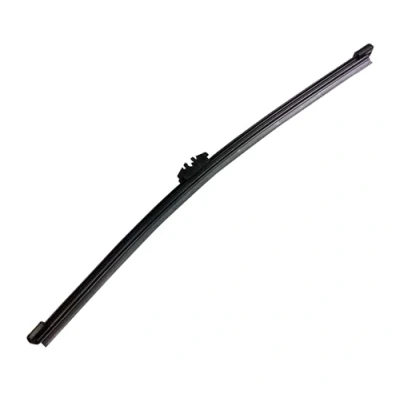 Image of HQ AUTOMOTIVE Rear Blade Windscreen Wiper Blades fits FORD Kuga 1pc Replacement MK2 2012 2019 Graphite Coated Natural Rubber No Smear Judder Free Model HQ11J V1