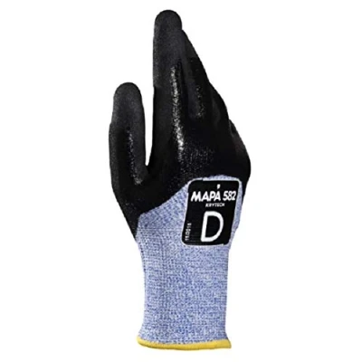 Image of Krytech 582 Glove Medium