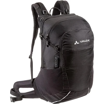 Image of Vaude Tremalzo 22 Backpack black, One Size