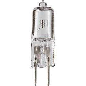 Image of 20 x G4 5watt Halogen Light Bulb Lamps 12v 2000H