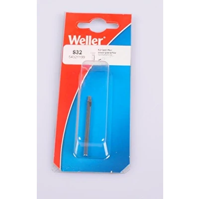 Image of Weller S32 Solder Tip