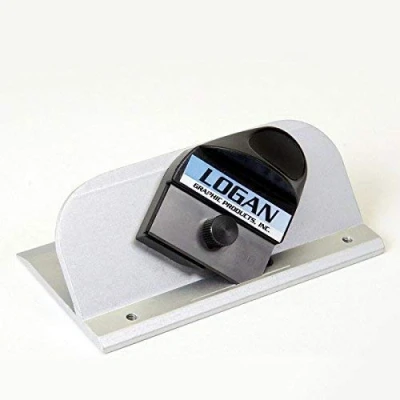 Image of LOGAN iBathUK 2000 Mount Cutter