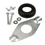 Image of Toilet Close Coupling Kit