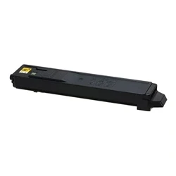 Image of Kyocera Toner Kit for ECOSYS M8124cidn and M8130cidn Black