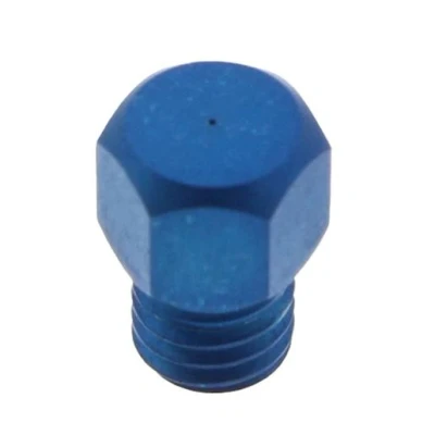 Image of Ariston Chaffoteaux Pilot Injector 0.23mm D60049378