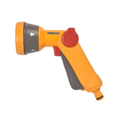 Image of 2669 Multi Spray Gun