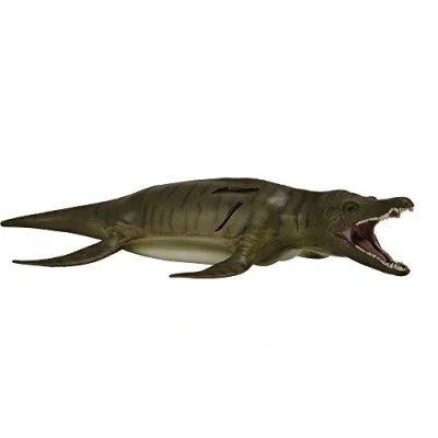 Image of CollectA Pliosaurus Deluxe 1:40