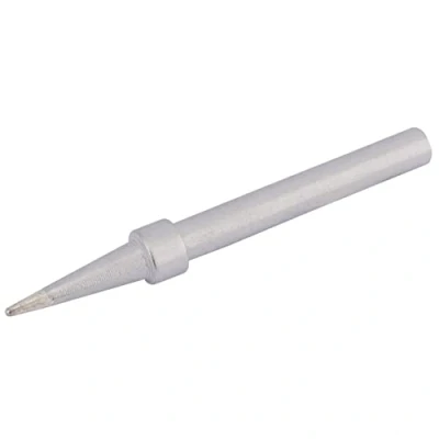 Image of Draper Angle Point Tip for Soldering Station (48W)