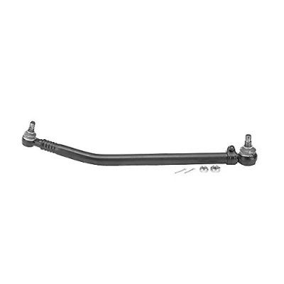 Image of 6754601005, 6754601605, 6754602205, 6754602805, A6754601005 Centre Rod Assembly FEBI BILSTEIN 09283