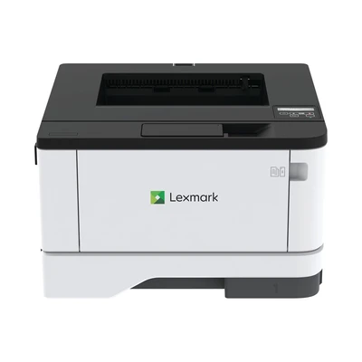 Image of Lexmark MS431dn Mono A4 40 ppm Printer