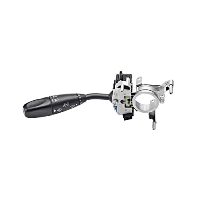 Image of 9065450110, 9065450310, 906545031005, A9065450110, A9065450310 Steering Column Switch VALEO 251746 VOLKSWAGEN: Crafter 30 50 Van
