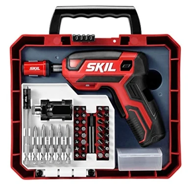 Image of Cordless Random Orbital Polisher