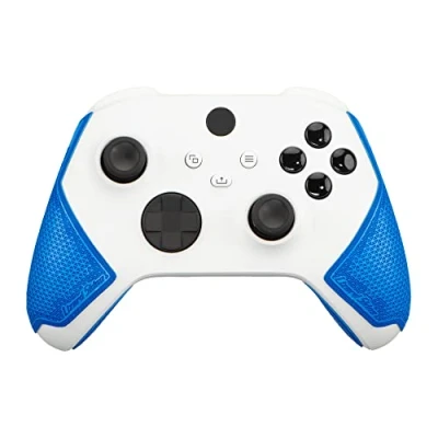 Image of Lizard Skins DSP Grip XBOX SX Controller Blue
