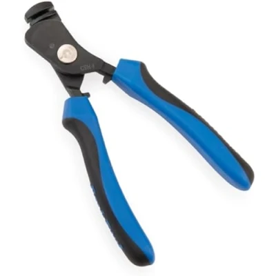 Image of Park Tool Unisex Qkcsh1 Cycling Tools, Black