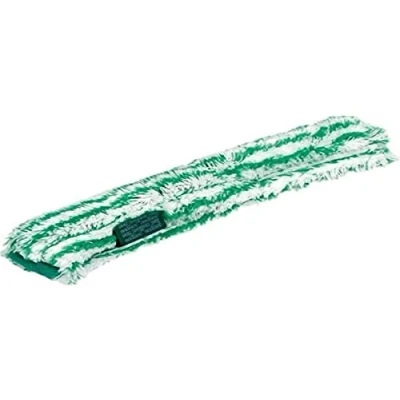 Image of Unger MS250 Monsoon Cover, Green/White, 25 cm Size