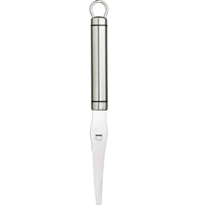 Image of KitchenCraft Professional Grapefruit Knife, Stainless Steel, 22.5 cm