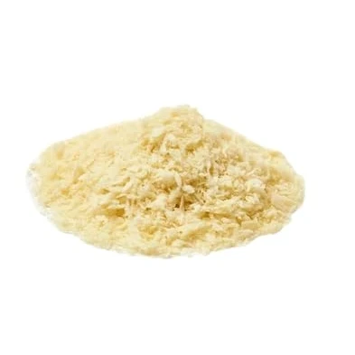 Image of Chef William Panko Breadcrumbs (Sack) 10kg (Pack of 2)