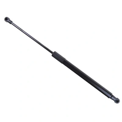 Image of 6895005080, 6895005081, 6895005082, 6895005090, 6895005091 Tailgate strut BLUE PRINT ADT35820 530N 441mm Left Rear, Right Rear