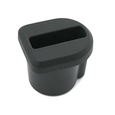 Image of 5JA051435 A Universal Holder Cup Mumedia Devices, MP3 Player Mobile Phone