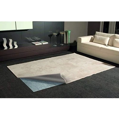 Image of d c fix Carpet Glide Protection, Trent, 60 cm x 1,2 m 2,5 mm