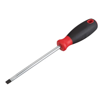 Image of 5441, ASE46828000000 Screwdriver HAZET TORX trinamic 803LG T30 250, 360, 360mm Female Torx, Hexagon Socket