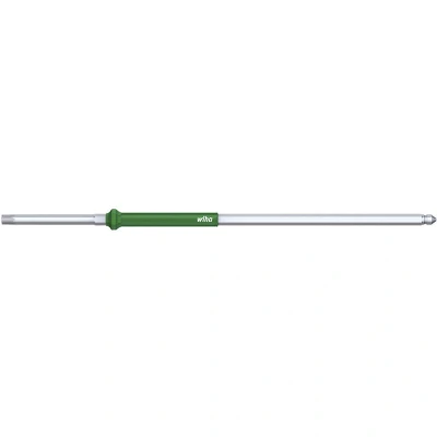 Image of Wiha 26064 TORX T6 Torque Interchangeable Blade