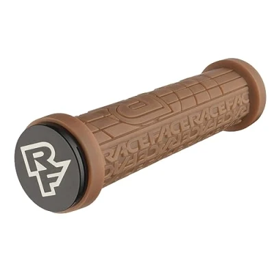 Image of Race Face LOCK ON GRIPPLER GRIPS