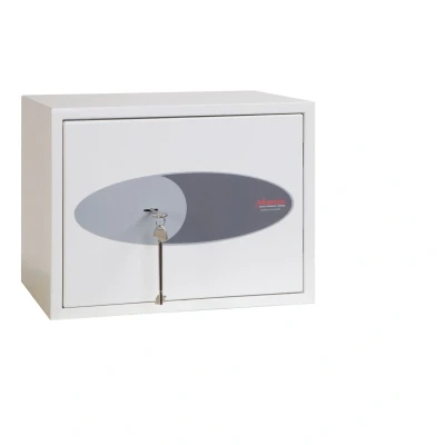 Image of Phoenix KS0041K Size 1 Secure KeySafe KeyLock