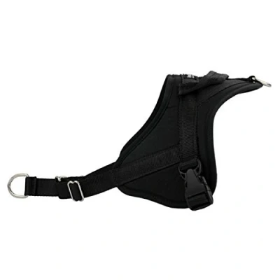 Image of ANIMALIN Multi Harness 1 Unit