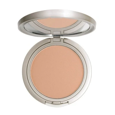 Image of Artdeco Mineral Compact Powder Number 10, Basic Beige 9 g