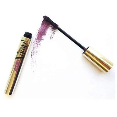 Image of Pupa Princess Mascara Vamp! 700 Rouge Noir