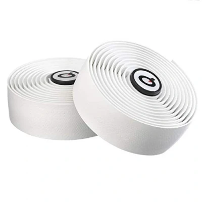 Image of Prologo Tape Onetouch 2 White