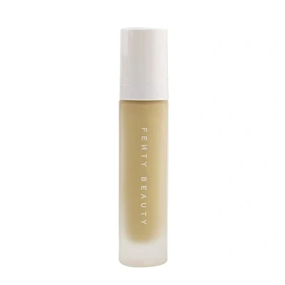 Image of FENTY BEAUTY Pro Filt&#039;r Soft Matte Longwear Foundation 240