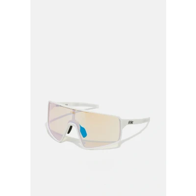 Image of Bliz P001 One Size Black