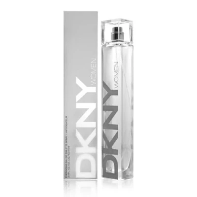 Image of Dkny Energizing For Women 100ml Eau De Toilette Spray
